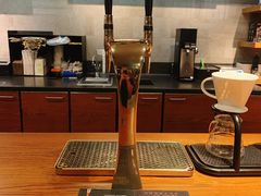 -星巴克(蒲汇塘路店)