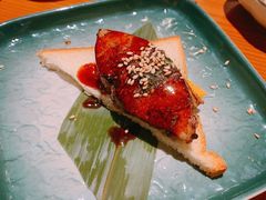 -合风谷(南下塘店)