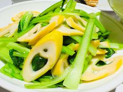 -翡翠江南(国贸商城店)