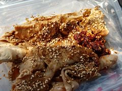 -老王豆皮