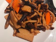 -皇朝会.经典传统粤菜(外滩店)