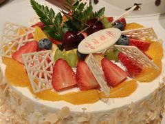 -四季民福烤鸭店(东四十条店)