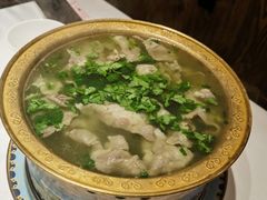 -和和小厨