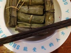 -受气牛肉·重庆耙牛肉(来福士店)