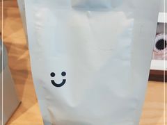 -dotcom coffee古点咖啡(致真大厦店)