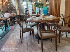 -印象江南(东栅店)