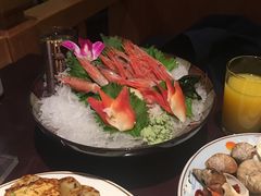 -松子料理(亮马桥店)
