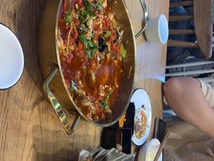 -成都吃客(九眼桥店)