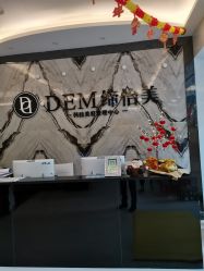 -DEM缔怡美科技美容