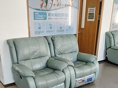 -大连何氏眼科医院