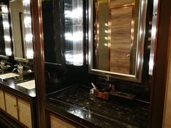 -粤珍轩.创始店.始于2001(含光门店)
