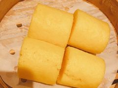 奶皇马拉卷-稻香酒家(天河城店)