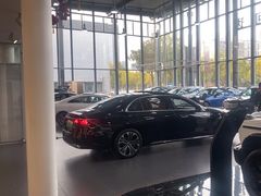 -上海可达汽车销售服务有限公司