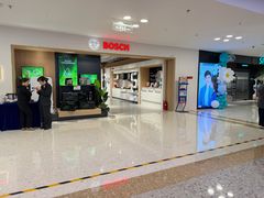 -红星美凯龙北京至尊MALL(东四环中路店)