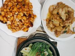 -路家小馆(富力又一城店)