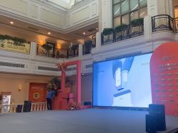 -禾丽康美医疗美容医院