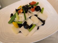 -金翠皇宫粤菜·点心·海鲜(科技园店)