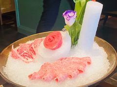 -蔓火锅(融侨外滩壹号店)