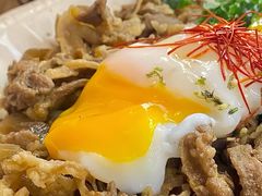 -CowCow其其·牛杂咖啡公司(六运店)
