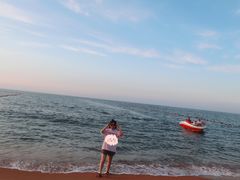 -林海公园