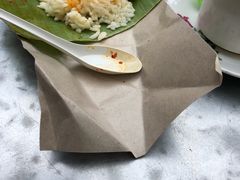 -多春茶室