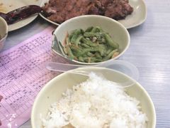 -圆宝台湾小吃(迎津街店)