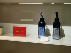 -代数学家algebraist(诚品店)