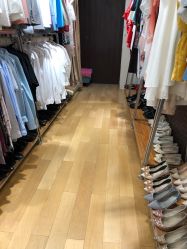 点击看大图 试衣间-爱儿美儿童摄影(朝阳公园店)