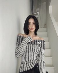 -十六番发型师事务所