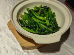 -吉祥凯悦-中餐厅(让胡路店)
