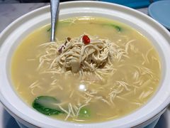 -淮扬韵(凤八市政府店)
