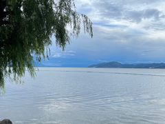 -大理洱海