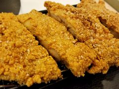 -永和大王(中关二店)