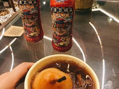 -天津卫码头(南开大悦城店)