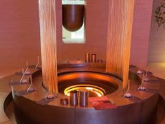 -舒小悦·舒养SPA·古法推拿(光环中心店)