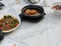 -小丫头餐厅·江浙菜·烧烤(灵隐店)