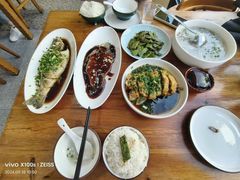 -百家鲜·杭帮菜