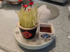 -茅庐·川粤精品私房菜(金沙遗址店)