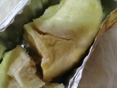 -盒马鲜生(新都心店)