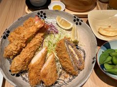 -和幸(春熙路群光广场店)