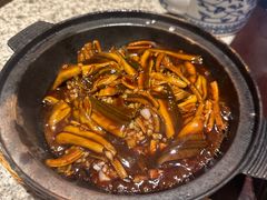 -南京大牌档(三阳广场苏宁店)
