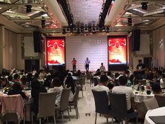 -金百万烤鸭店(马甸店)