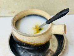 -明辉田鸡粥