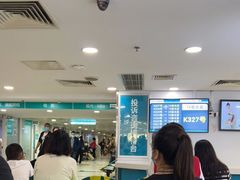 -同仁验光配镜(中心店)