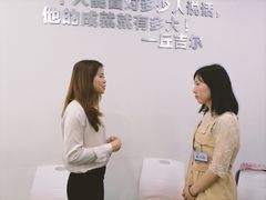 -新励成演讲口才培训(重庆渝中学训中心)