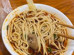 -牛王庙特色面(杏苑公寓店)