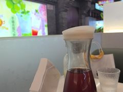 -黄记煌三汁焖锅(首创奥特莱斯店)