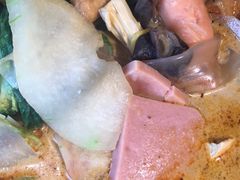 -杨国福麻辣烫(联合大学店)