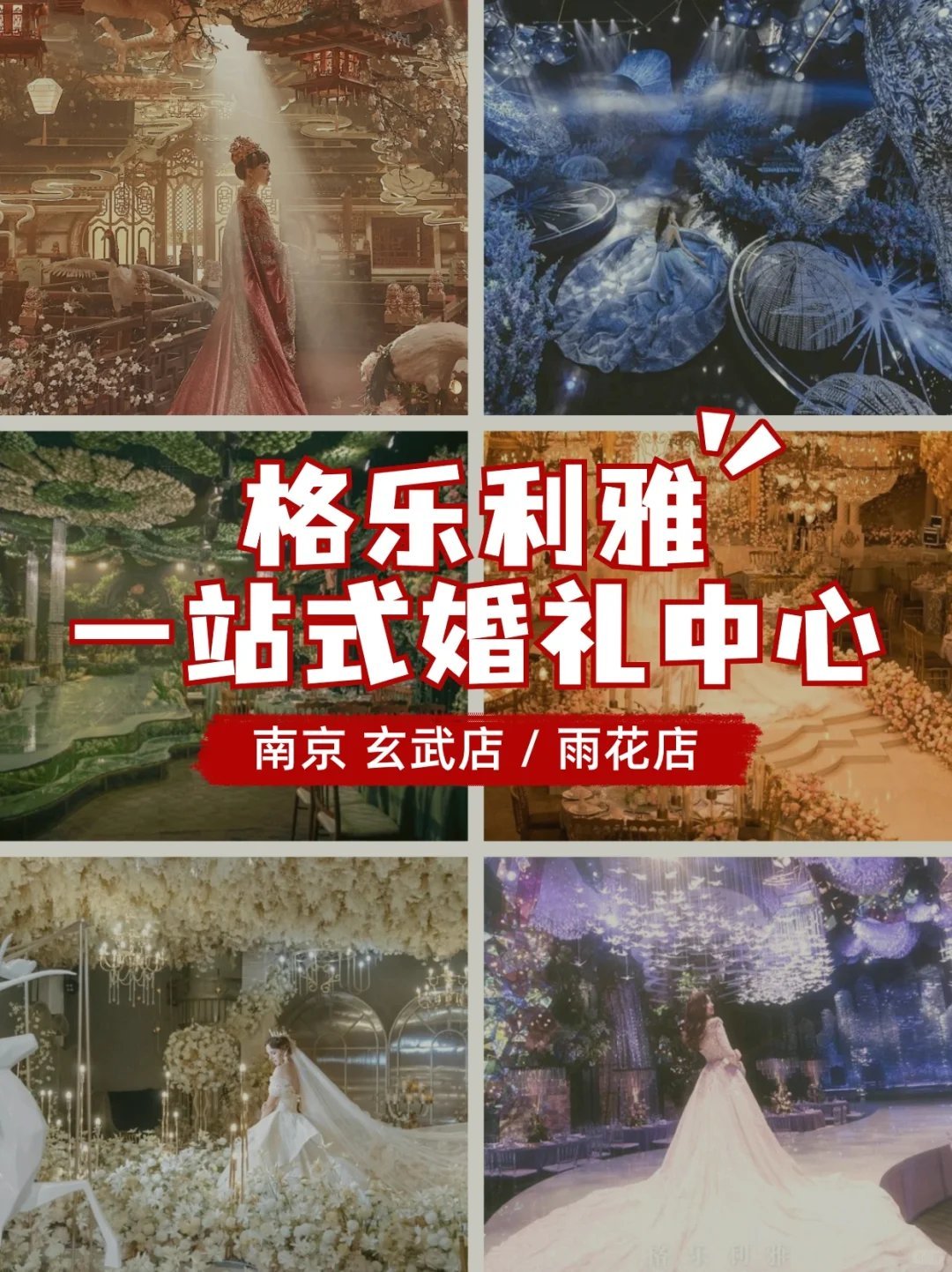 https://qcloud.dpfile.com/pc/lV_M0l2QqMaqKWqN5r_6LF8UpO--kO9uRTc-AHR-3lD3M7lmXBY5rwtlVQ6_LwjRY0q73sB2DyQcgmKUxZFQtw.jpg