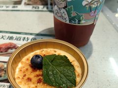 -西关明记肠粉(荔枝湾店)